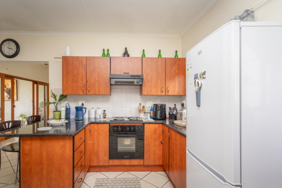 3 Bedroom Property for Sale in The Coves North West